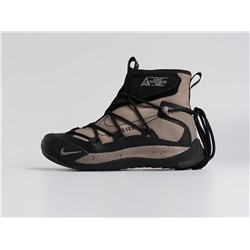 Зимние Кроссовки Nike ACG Air Terra Antarktik