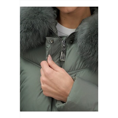 Пальто MTFORCE, 1136525