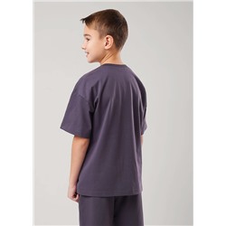 Футболка детская для мальчика