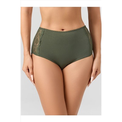 Трусы MARK FORMELLE, 1192566