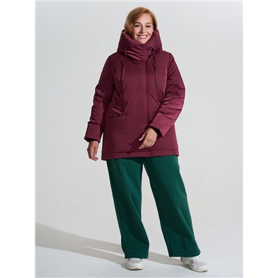 DIMMA Куртка 2507