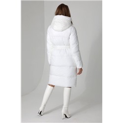 Пальто DIZZYWAY, 1049691