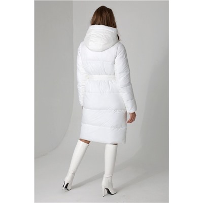 Пальто DIZZYWAY, 1049691