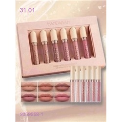 Набор 2059558-1