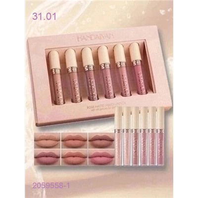 Набор 2059558-1