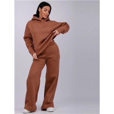 Malina Костюм 9380к