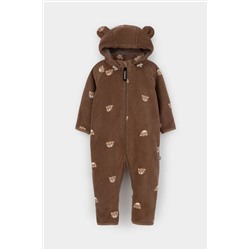 CROCKID Комбинезон ФЛ 60008/н/1 ГР