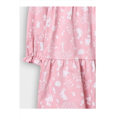 Платье MARK FORMELLE, 1233476