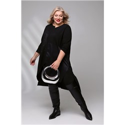 Платье-туника-6240