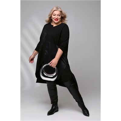 Платье-туника-6240