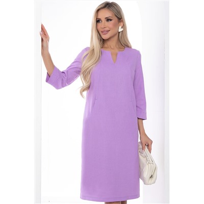 LT Collection Платье П8953