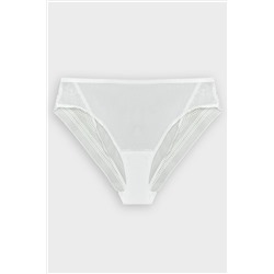 Трусы MARK FORMELLE, 1132716