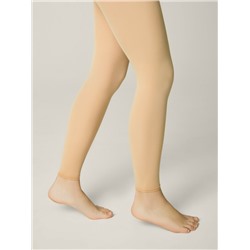 Леггинсы CONTE BALLET 60 Легинсы детские