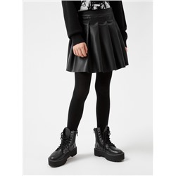 Acoola Юбка 20240180101