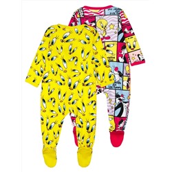 PLAYTODAY Комбинезон 12449049