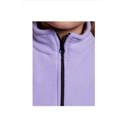 Джемпер YOULALA, 1066796