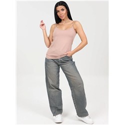 Топ "Часпик" (Бежевый)