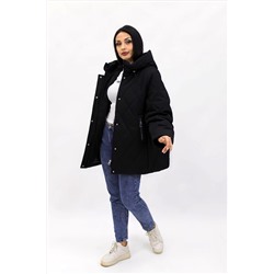 Куртка еврозима-весна-осень 2889 НАТАЛИ, 978918