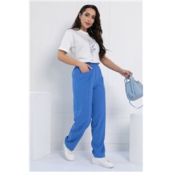 LT Collection Брюки