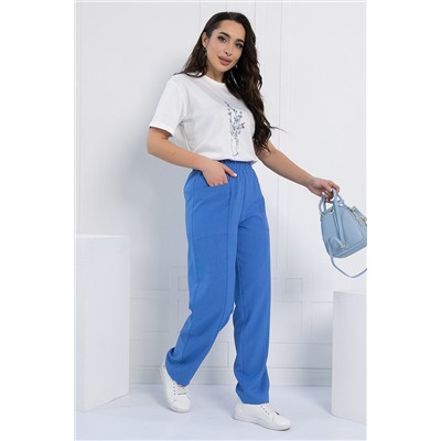 LT Collection Брюки