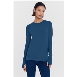 Джемпер MARK FORMELLE, 1062460