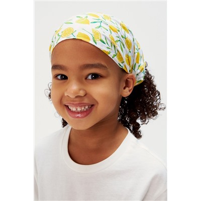 Повязка на волосы ACOOLA, 1072497