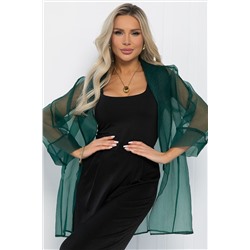 Жакет LADY TAIGA, 1098913