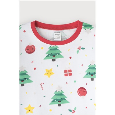 CROCKID Пижама К 1552