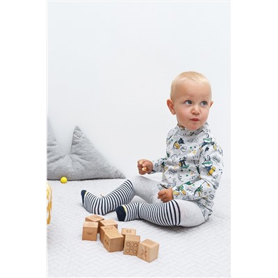 Колготки ACOOLA, 1221380