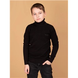 Соль&Перец Джемпер SP527