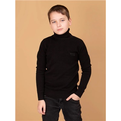 Соль&Перец Джемпер SP527