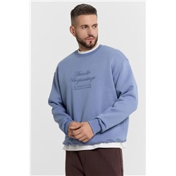 Свитшот MARK FORMELLE, 1135352