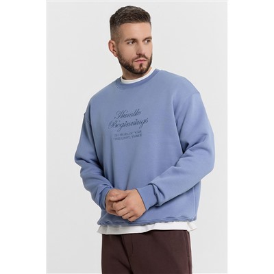 Свитшот MARK FORMELLE, 1135352