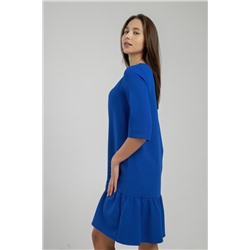 Платье П-19077