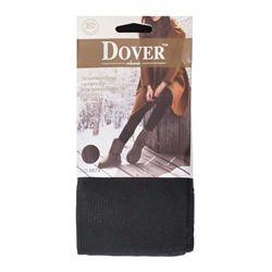 8874 (Колготки женские классические, Dover )