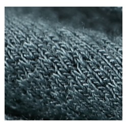 Трусики A09447220