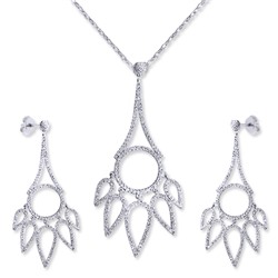 Комплект арт. BG S-9000946 (id 190468)