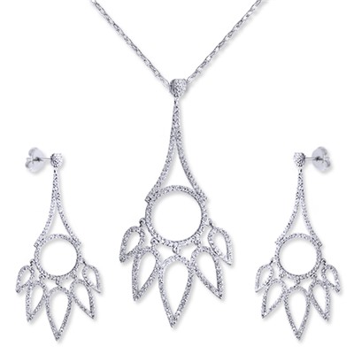 Комплект арт. BG S-9000946 (id 190468)