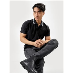 ДЖЕМПЕР МУЖСКОЙ 111834