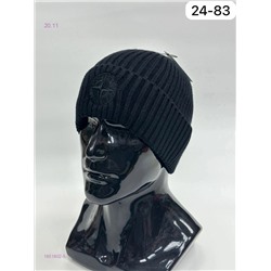шапка 1851802-5