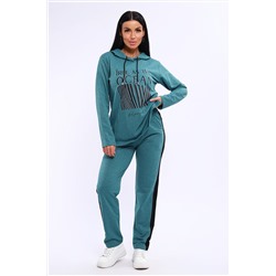 Натали Костюм 65079