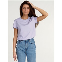 Апрель Футболка 1ЖДФК3967001