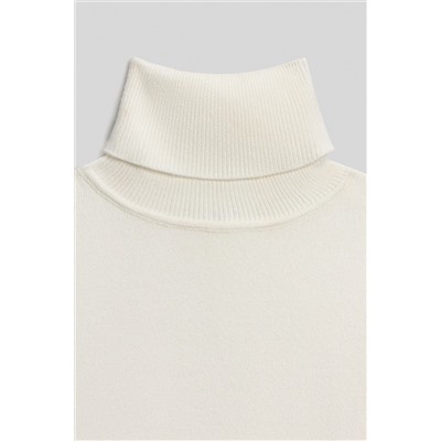 Свитер ACOOLA, 1194211