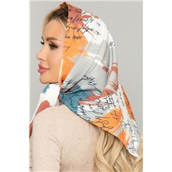 LT Collection Косынка