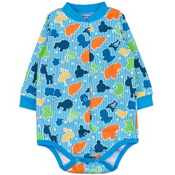 YOULALA Полукомбинезон 0077300602