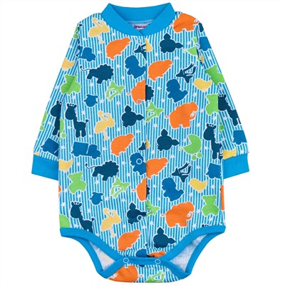 YOULALA Полукомбинезон 0077300602