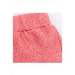 Костюм (Джемпер+Брюки) YOULALA, 1049532