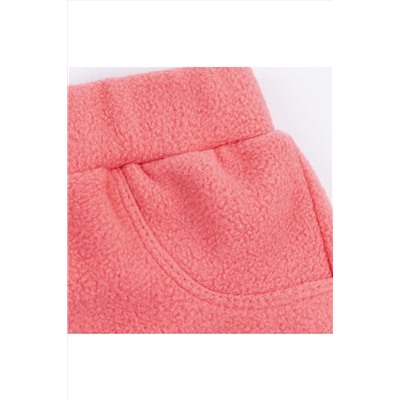 Костюм (Джемпер+Брюки) YOULALA, 1049532