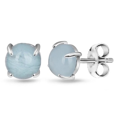 Серьги, лунный камень, МЦВ2018