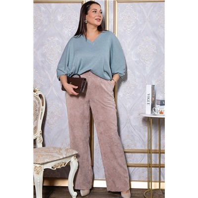 LT Collection Брюки Б14830-25М